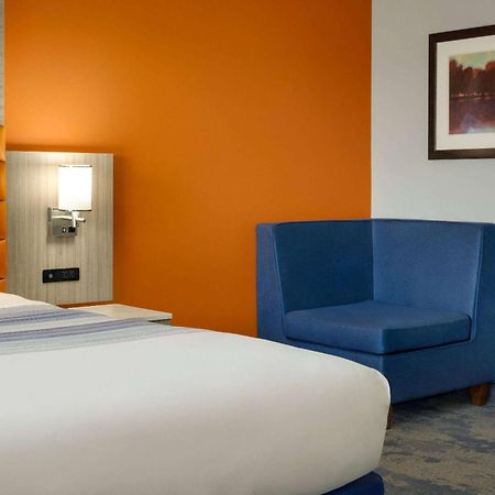 Americinn By Wyndham Inver Grove Heights Minneapolis Exterior photo
